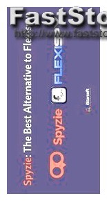 Flexispy Apk Download for Android